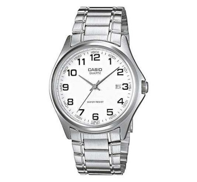 Купить Часы CASIO MTP-1183A-7BEF ⌚ Наручные часы на fabrikachasov.com ⭐ Бесплатная доставка по Украине от 3000 грн ✈ Гарантия ✔ 10.000 моделей. Скидки!