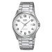 Купить Часы CASIO MTP-1183A-7BEF ⌚ Наручные часы на fabrikachasov.com ⭐ Бесплатная доставка по Украине от 3000 грн ✈ Гарантия ✔ 10.000 моделей. Скидки!