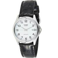 ГОДИННИК CASIO MTP-1183E-7BDF