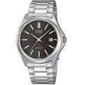 Купити ГОДИННИК CASIO MTP-1183PA-1AEF ⌚ Наручні годинники на fabrikachasov.com ⭐ Безкоштовна доставка по Україні від 3000 грн ✈ Гарантія ✔ 10.000 моделей годинників кращих брендів!