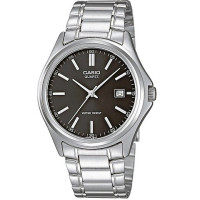 ГОДИННИК CASIO MTP-1183PA-1AEF