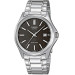 Купити ГОДИННИК CASIO MTP-1183PA-1AEF ⌚ Наручні годинники на fabrikachasov.com ⭐ Безкоштовна доставка по Україні від 3000 грн ✈ Гарантія ✔ 10.000 моделей годинників кращих брендів!
