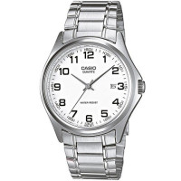 ГОДИННИК CASIO MTP-1183PA-7BEF