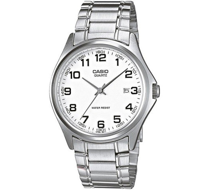 Купити ГОДИННИК CASIO MTP-1183PA-7BEF ⌚ Наручні годинники на fabrikachasov.com ⭐ Безкоштовна доставка по Україні від 3000 грн ✈ Гарантія ✔ 10.000 моделей. Знижки!