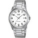 Купити ГОДИННИК CASIO MTP-1183PA-7BEF ⌚ Наручні годинники на fabrikachasov.com ⭐ Безкоштовна доставка по Україні від 3000 грн ✈ Гарантія ✔ 10.000 моделей. Знижки!