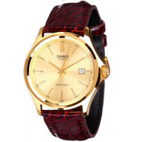 Часы CASIO MTP-1183Q-9ADF