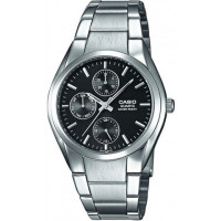 ГОДИННИК CASIO MTP-1191A-1AEF