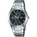 Купити ГОДИННИК CASIO MTP-1191A-1AEF ⌚ Наручні годинники на fabrikachasov.com ⭐ Безкоштовна доставка по Україні від 3000 грн ✈ Гарантія ✔ 10.000 моделей. Знижки!
