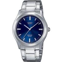 ГОДИННИК CASIO MTP-1200A-2AVEF