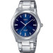 Купити ГОДИННИК CASIO MTP-1200A-2AVEF ⌚ Наручні годинники на fabrikachasov.com ⭐ Безкоштовна доставка по Україні від 3000 грн ✈ Гарантія ✔ 10.000 моделей годинників кращих брендів!
