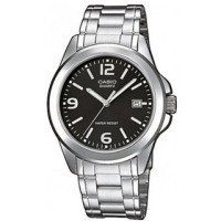 Часы CASIO MTP-1215A-1ADF