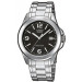 Купить Часы CASIO MTP-1215A-1ADF ⌚ Наручные часы на fabrikachasov.com ⭐ Бесплатная доставка по Украине от 3000 грн ✈ Гарантия ✔ 10.000 моделей часов лучших брендов!