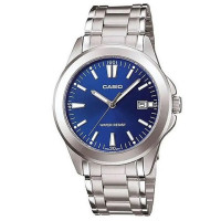 ГОДИННИК CASIO MTP-1215A-2A2