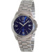 Купити ГОДИННИК CASIO MTP-1215A-2ADF ⌚ Наручні годинники на fabrikachasov.com ⭐ Безкоштовна доставка по Україні від 3000 грн ✈ Гарантія ✔ 10.000 моделей. Знижки!
