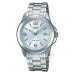 Купити ГОДИННИК CASIO MTP-1215A-7ADF ⌚ Наручні годинники на fabrikachasov.com ⭐ Безкоштовна доставка по Україні від 3000 грн ✈ Гарантія ✔ 10.000 моделей годинників кращих брендів!