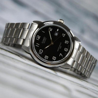 ГОДИННИК CASIO MTP-1221A-1AVEF