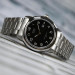 Купити ГОДИННИК CASIO MTP-1221A-1AVEF ⌚ Наручні годинники на fabrikachasov.com ⭐ Безкоштовна доставка по Україні від 3000 грн ✈ Гарантія ✔ 10.000 моделей годинників кращих брендів!