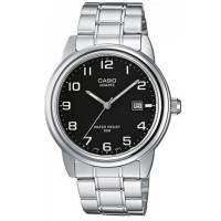Часы CASIO MTP-1221A-1AVEF