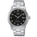 Купити ГОДИННИК CASIO MTP-1221A-1AVEF ⌚ Наручні годинники на fabrikachasov.com ⭐ Безкоштовна доставка по Україні від 3000 грн ✈ Гарантія ✔ 10.000 моделей годинників кращих брендів!