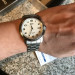 Купить Часы CASIO MTP-1221A-7BVEF ⌚ Наручные часы на fabrikachasov.com ⭐ Бесплатная доставка по Украине от 3000 грн ✈ Гарантия ✔ 10.000 моделей часов лучших брендов!