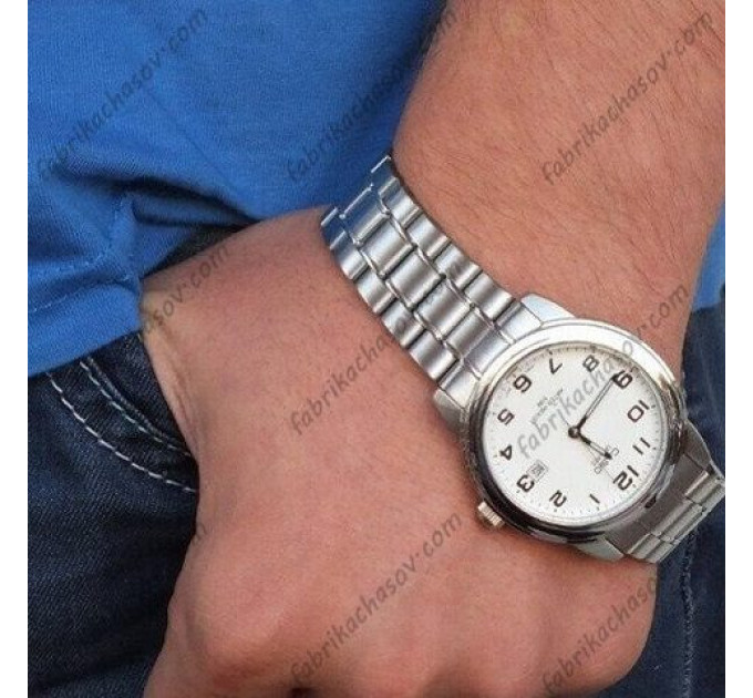 Купить Часы CASIO MTP-1221A-7BVEF ⌚ Наручные часы на fabrikachasov.com ⭐ Бесплатная доставка по Украине от 3000 грн ✈ Гарантия ✔ 10.000 моделей часов лучших брендов!