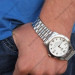 Купить Часы CASIO MTP-1221A-7BVEF ⌚ Наручные часы на fabrikachasov.com ⭐ Бесплатная доставка по Украине от 3000 грн ✈ Гарантия ✔ 10.000 моделей часов лучших брендов!