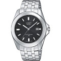 Купити ГОДИННИК CASIO MTP-1222A-1AVEF ⌚ Наручні годинники на fabrikachasov.com ⭐ Безкоштовна доставка по Україні від 3000 грн ✈ Гарантія ✔ 10.000 моделей годинників кращих брендів!