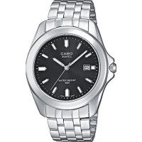 ГОДИННИК CASIO MTP-1222A-1AVEF
