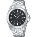 Купити ГОДИННИК CASIO MTP-1222A-1AVEF ⌚ Наручні годинники на fabrikachasov.com ⭐ Безкоштовна доставка по Україні від 3000 грн ✈ Гарантія ✔ 10.000 моделей годинників кращих брендів!
