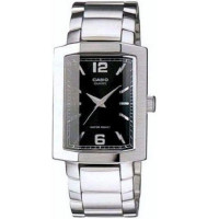 ГОДИННИК CASIO MTP-1233D-1ADF