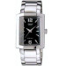 Купити ГОДИННИК CASIO MTP-1233D-1ADF ⌚ Наручні годинники на fabrikachasov.com ⭐ Безкоштовна доставка по Україні від 3000 грн ✈ Гарантія ✔ 10.000 моделей. Знижки!