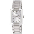 Купити ГОДИННИК CASIO MTP-1233D-7ADF ⌚ Наручні годинники на fabrikachasov.com ⭐ Безкоштовна доставка по Україні від 3000 грн ✈ Гарантія ✔ 10.000 моделей годинників кращих брендів!