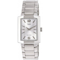 ГОДИННИК CASIO MTP-1233D-7ADF