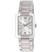 Купити ГОДИННИК CASIO MTP-1233D-7ADF ⌚ Наручні годинники на fabrikachasov.com ⭐ Безкоштовна доставка по Україні від 3000 грн ✈ Гарантія ✔ 10.000 моделей годинників кращих брендів!