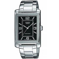 Купить Часы CASIO MTP-1234D-1AEF ⌚ Наручные часы на fabrikachasov.com ⭐ Бесплатная доставка по Украине от 3000 грн ✈ Гарантия ✔ 10.000 моделей. Скидки!