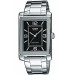 Купить Часы CASIO MTP-1234D-1AEF ⌚ Наручные часы на fabrikachasov.com ⭐ Бесплатная доставка по Украине от 3000 грн ✈ Гарантия ✔ 10.000 моделей. Скидки!