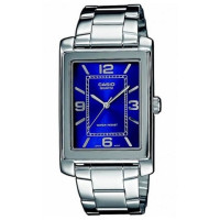 ГОДИННИК CASIO MTP-1234D-2AEF