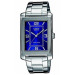 Купити ГОДИННИК CASIO MTP-1234D-2AEF ⌚ Наручні годинники на fabrikachasov.com ⭐ Безкоштовна доставка по Україні від 3000 грн ✈ Гарантія ✔ 10.000 моделей. Знижки!