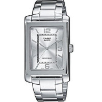Часы CASIO MTP-1234D-7AEF