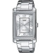 Купити ГОДИННИК CASIO MTP-1234D-7AEF ⌚ Наручні годинники на fabrikachasov.com ⭐ Безкоштовна доставка по Україні від 3000 грн ✈ Гарантія ✔ 10.000 моделей годинників кращих брендів!