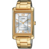 ГОДИННИК CASIO MTP-1234G-7AEF