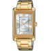 Купити ГОДИННИК CASIO MTP-1234G-7AEF ⌚ Наручні годинники на fabrikachasov.com ⭐ Безкоштовна доставка по Україні від 3000 грн ✈ Гарантія ✔ 10.000 моделей. Знижки!