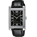 Купить Часы CASIO MTP-1234L-1A ⌚ Наручные часы на fabrikachasov.com ⭐ Бесплатная доставка по Украине от 3000 грн ✈ Гарантия ✔ 10.000 моделей часов лучших брендов!