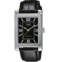 Часы CASIO MTP-1234L-1A