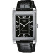 Купить Часы CASIO MTP-1234L-1A ⌚ Наручные часы на fabrikachasov.com ⭐ Бесплатная доставка по Украине от 3000 грн ✈ Гарантия ✔ 10.000 моделей часов лучших брендов!