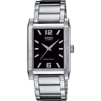 ГОДИННИК CASIO MTP-1235D-1AEF