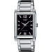 Купити ГОДИННИК CASIO MTP-1235D-1AEF ⌚ Наручні годинники на fabrikachasov.com ⭐ Безкоштовна доставка по Україні від 3000 грн ✈ Гарантія ✔ 10.000 моделей. Знижки!