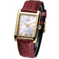 Купити ГОДИННИК CASIO MTP-1235GL-7AEF ⌚ Наручні годинники на fabrikachasov.com ⭐ Безкоштовна доставка по Україні від 3000 грн ✈ Гарантія ✔ 10.000 моделей годинників кращих брендів!