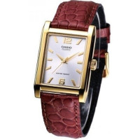 ГОДИННИК CASIO MTP-1235GL-7AEF
