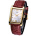 Купити ГОДИННИК CASIO MTP-1235GL-7AEF ⌚ Наручні годинники на fabrikachasov.com ⭐ Безкоштовна доставка по Україні від 3000 грн ✈ Гарантія ✔ 10.000 моделей годинників кращих брендів!
